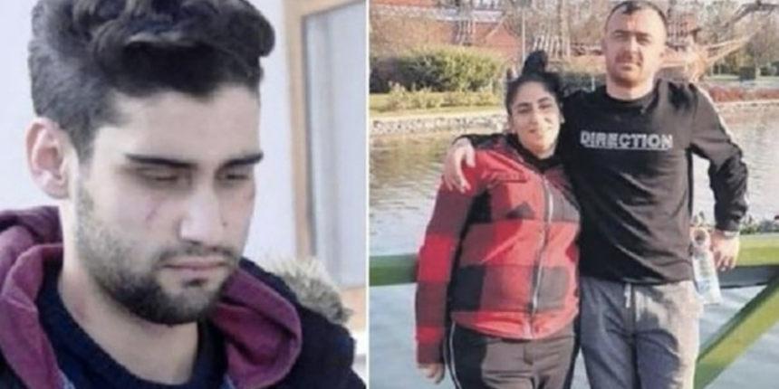 Kadir Şeker’in dosyası yeniden Yargıtay’a gönderildi