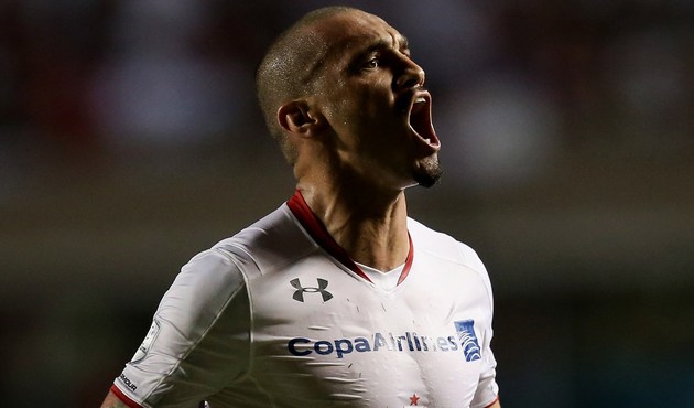 Ve Maicon da imzayı attı! Galatasaray'a geliyor...