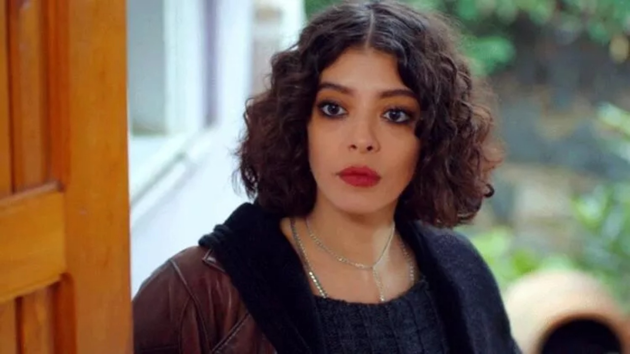 Selin Şekerci'nin Yeni Dizisinde Flaş Gelişme! Dizi Yayınlanmayabilir