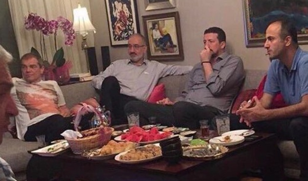 "Kur'an İslam'ı" ve "Hadis İslam'ı" tartışması alevlendi!