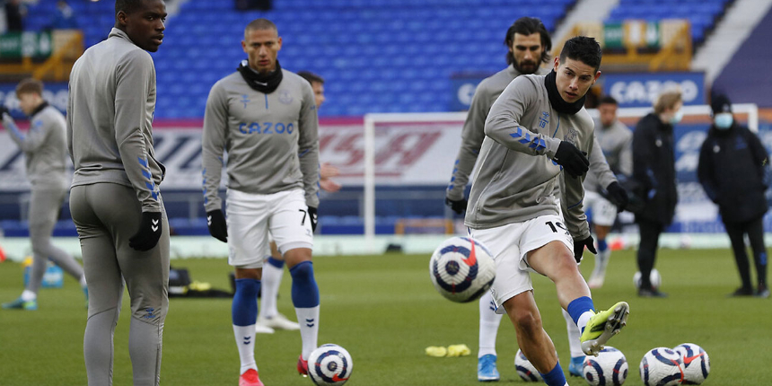 Galatasaray'dan Icardi'den sonra bir transfer bombası daha