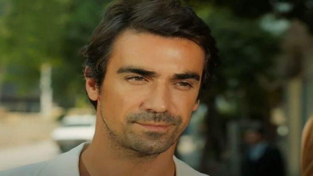 İbrahim Çelikkol Teklifi Kabul Etti! Yeniden Ekran Karşısında Olacak
