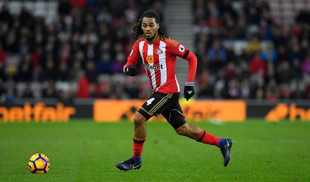 Marcelo'nun alternatifi bulundu: Denayer!