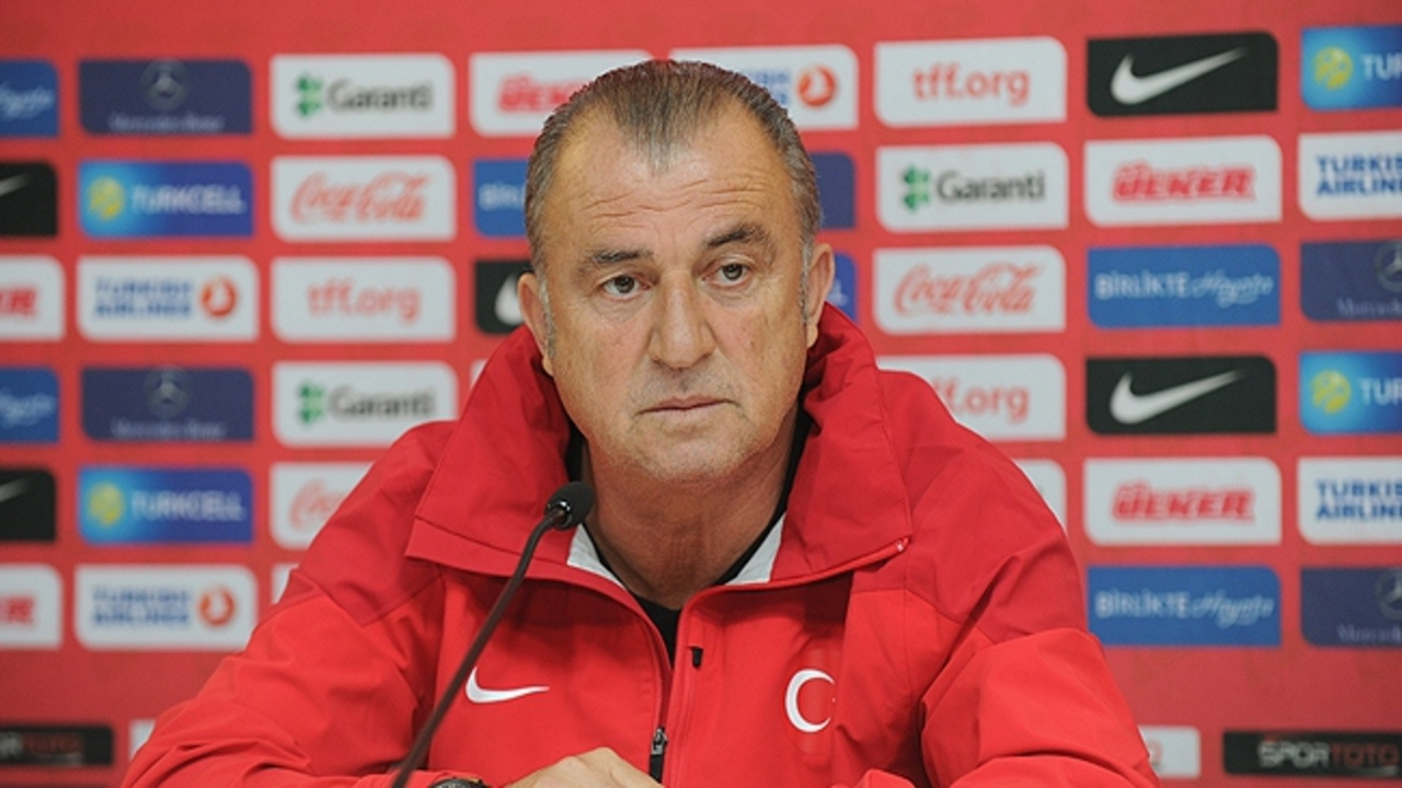 Fatih Terim'e sürpriz teklif! Tecrübeli hocanın vereceği yanıt şimdiden merak konusu oldu