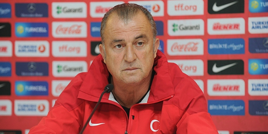 Fatih Terim'e sürpriz teklif! Tecrübeli hocanın vereceği yanıt şimdiden merak konusu oldu