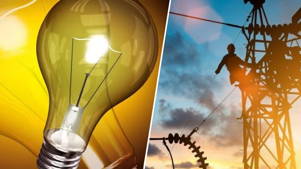 İstanbul'da dev elektrik kesintisi: 3 gün boyunca elektrik verilmeyecek! İşte elektrik kesintisi yapılacak ilçeler...
