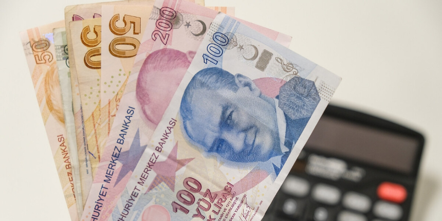 Çocuklara nakit desteği geliyor: Hükümetten yeni sosyal yardım paketi müjdesi! Tarih belli oldu...