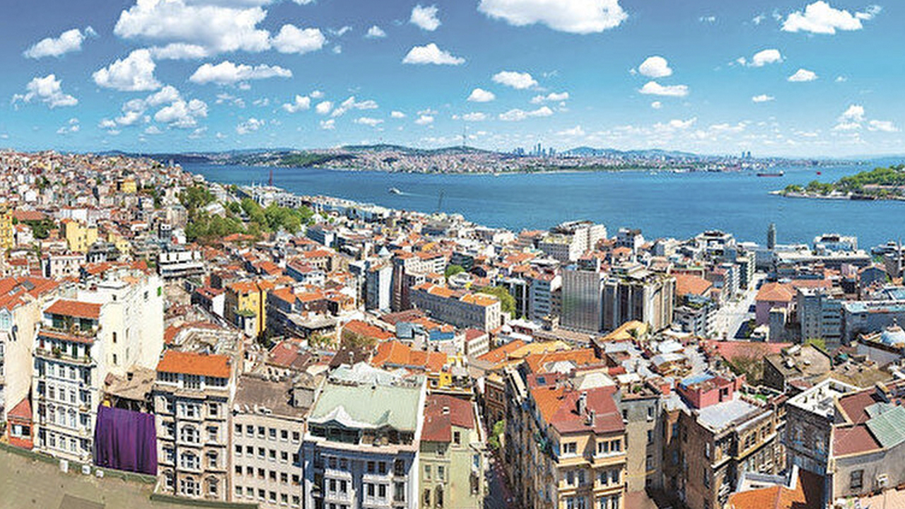 Emlakçıların yeni kiralık ev oyunu ortaya çıktı: Taban fiyat belirleyip borsa gibi yükseltiyorlar