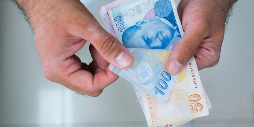 Devletten hane başı 7 bin 200 lira yardım! İşte Türkiye Aile Destek Programı hakkında merak edilen 10 soru ve cevabı...
