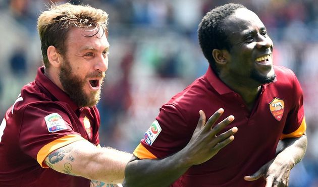Fenerbahçe bombayı patlatıyor: Doumbia geliyor