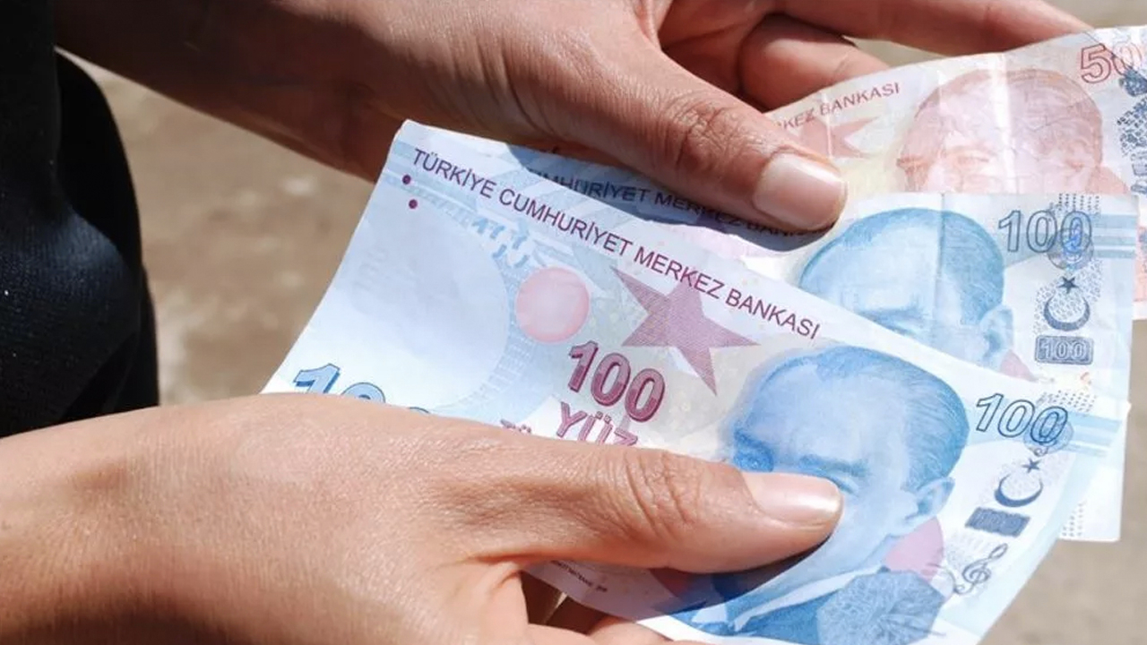 Aile destek paketinin maliyeti 25 milyar lirayı bulacak: Cumhurbaşkanı Erdoğan tüm detayları açılayacak