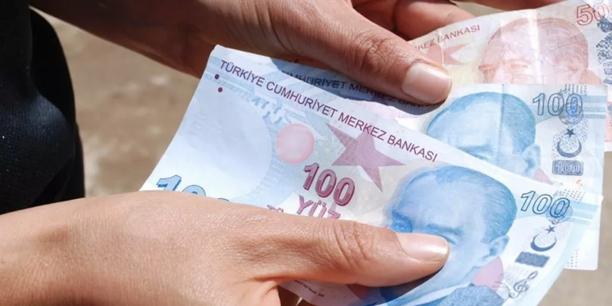 Aile destek paketinin maliyeti 25 milyar lirayı bulacak: Cumhurbaşkanı Erdoğan tüm detayları açılayacak