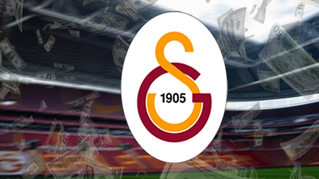 Galatasaray Mauro Icardi, Mathias Ross, Yusuf Demir'in sözleşme şartlarını açıkladı!