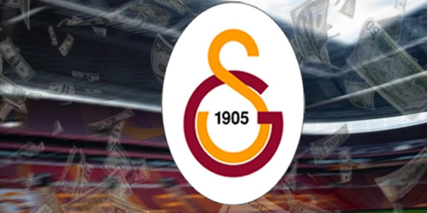 Galatasaray Mauro Icardi, Mathias Ross, Yusuf Demir'in sözleşme şartlarını açıkladı!