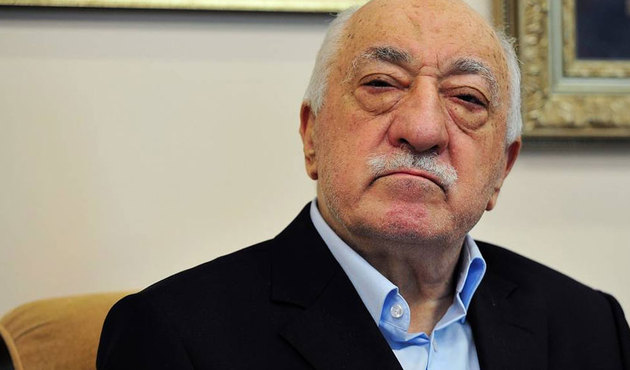 FETÖ'den Rus vekillere rüşvet