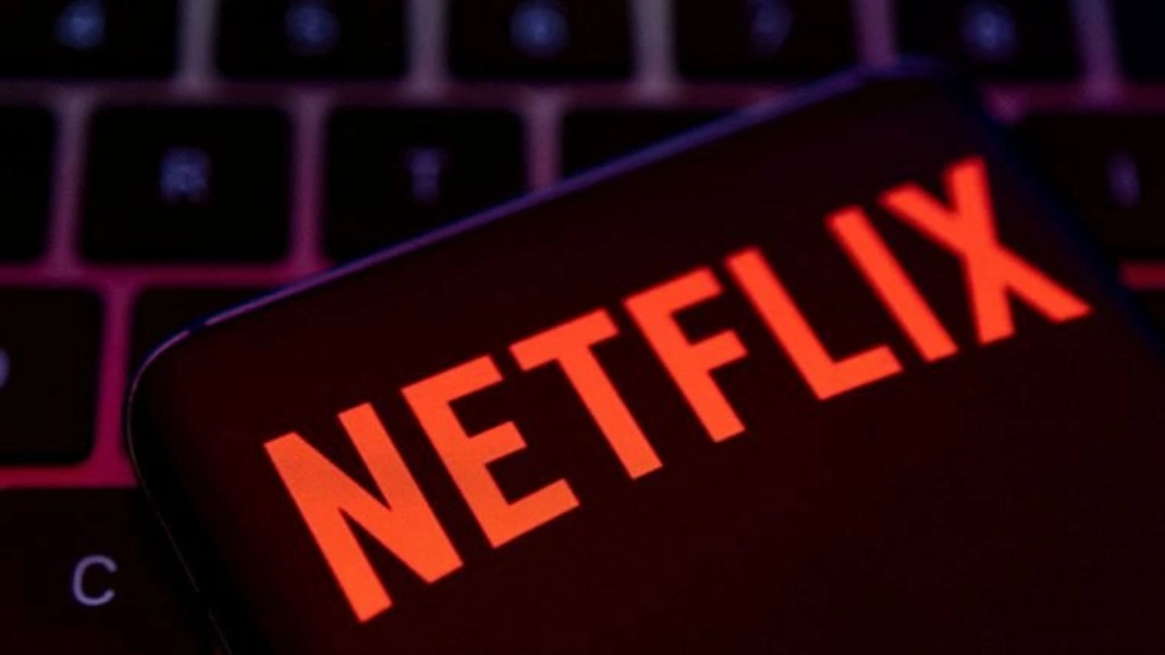 Bu Hafta Netflix Türkiye'de En Çok İzlenen Dizi Ve Filmler Belli Oldu! Zirvede Bakın Kim Var