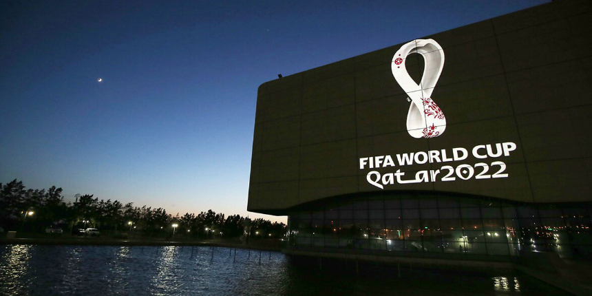 Katar'daki 2022 Dünya Kupası öncesi FIFA'dan alkollü içeceklerle ilgili açıklama