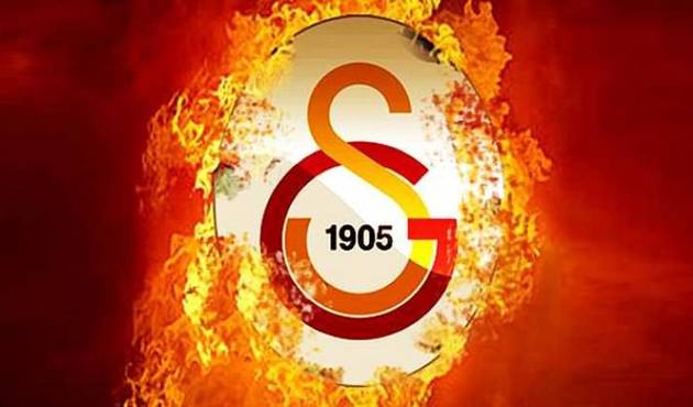 Galatasaray'da bir ayrılık daha! Instagram'dan veda etti...
