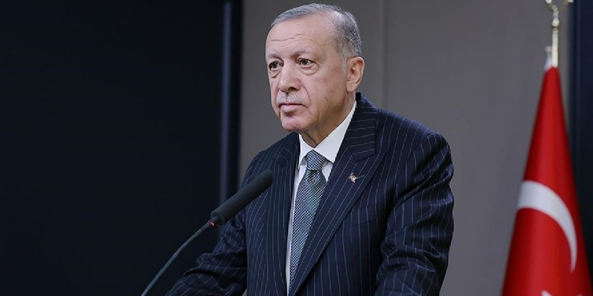 Japon basınından çarpıcı analiz: Batı'nın Türkiye'ye bel bağlamaktan başka çaresi yok