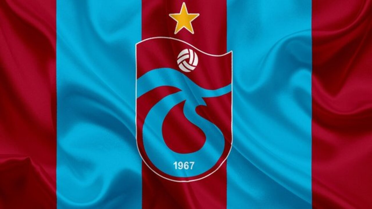 Trabzonspor iç transferde coştu! Bordo-mavililerde 5 imza birden