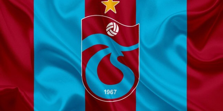 Trabzonspor iç transferde coştu! Bordo-mavililerde 5 imza birden