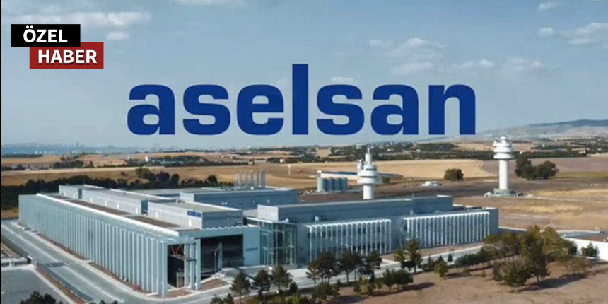 ASELSAN Azerbaycan’da üretime başlıyor