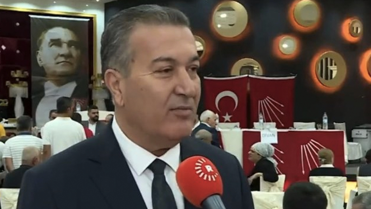 "HDP'ye bakanlık verilebilir" diyen CHP'den bir skandal açıklama daha: Açıkça bölücülük yaptı