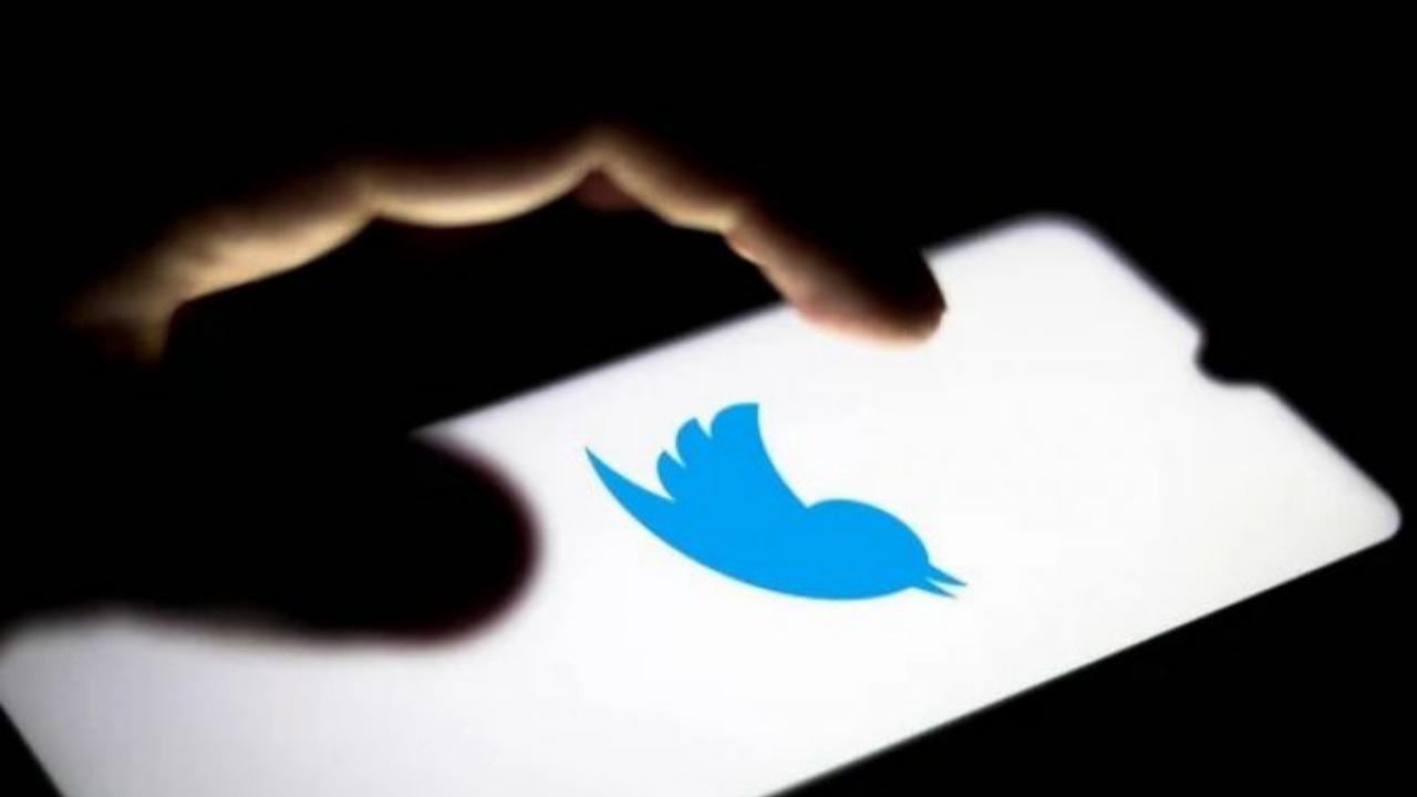 Twitter kullanıcıları dikkat! Retweet ederken iki kere düşünün! Başınız yanabilir...