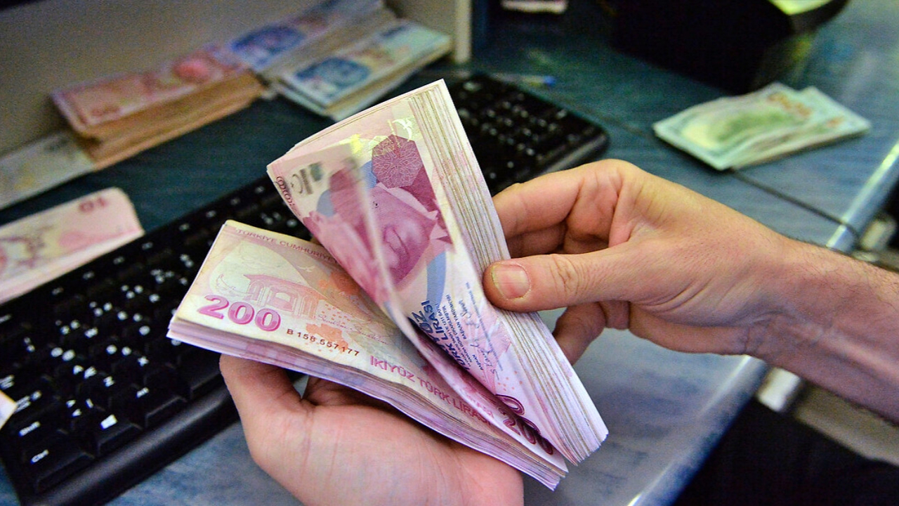 Emeklilik işlemleriyle ilgili flaş gelişme! Cumhurbaşkanı Erdoğan imzaladı...