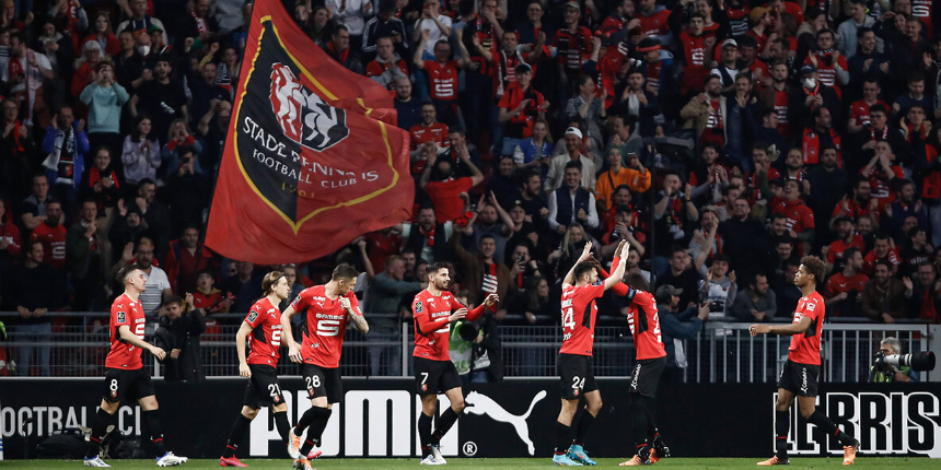 Rennes, Fenerbahçe maçı için gişeden bilet satmayacak