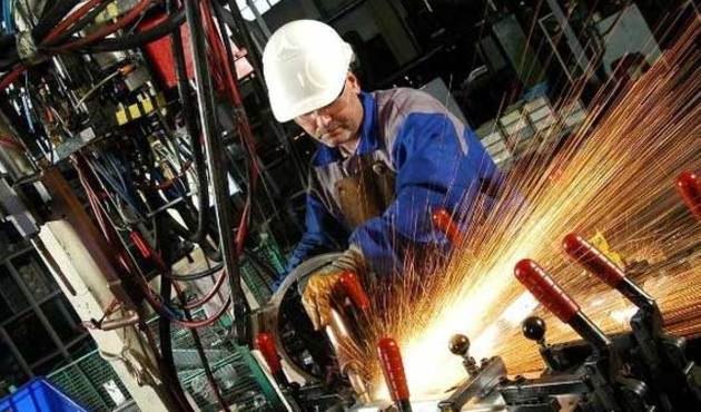 7 sektöre devlet desteği geliyor
