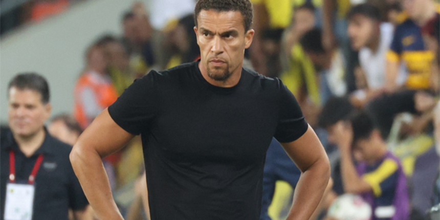 Beşiktaş - Başakşehir maçı öncesi Valerien Ismael konuştu: Transferde istediğimiz işleri yaptık...