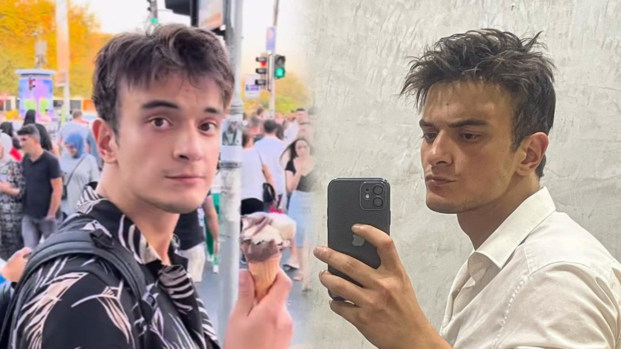 Viyana polisi açıkladı: Mesut Can Eray'ın sınır dışı edilmediği, soruşturmanın sürdüğü belirtildi