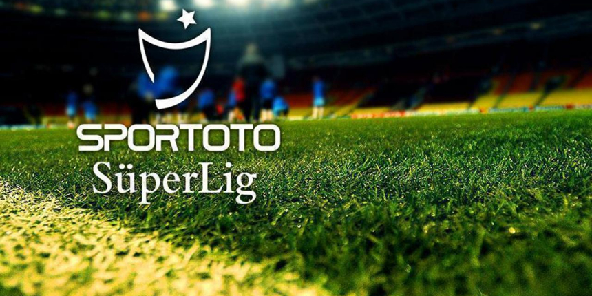 Süper Lig'in en değerli futbolcuları belli oldu! İşte piyasa değeri en yüksek o isimler
