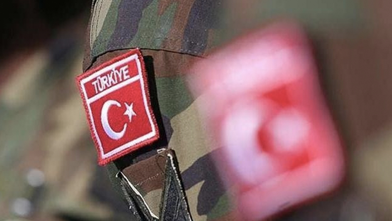 Pençe-Kilit'ten acı haber