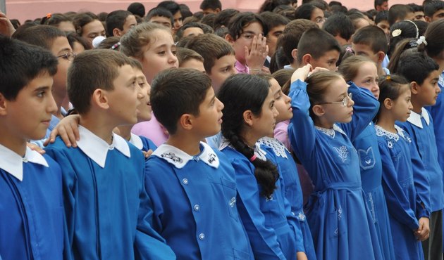 Milli Eğitim Bakanı İsmet Yılmaz açıkladı: Müfredat değişiyor!