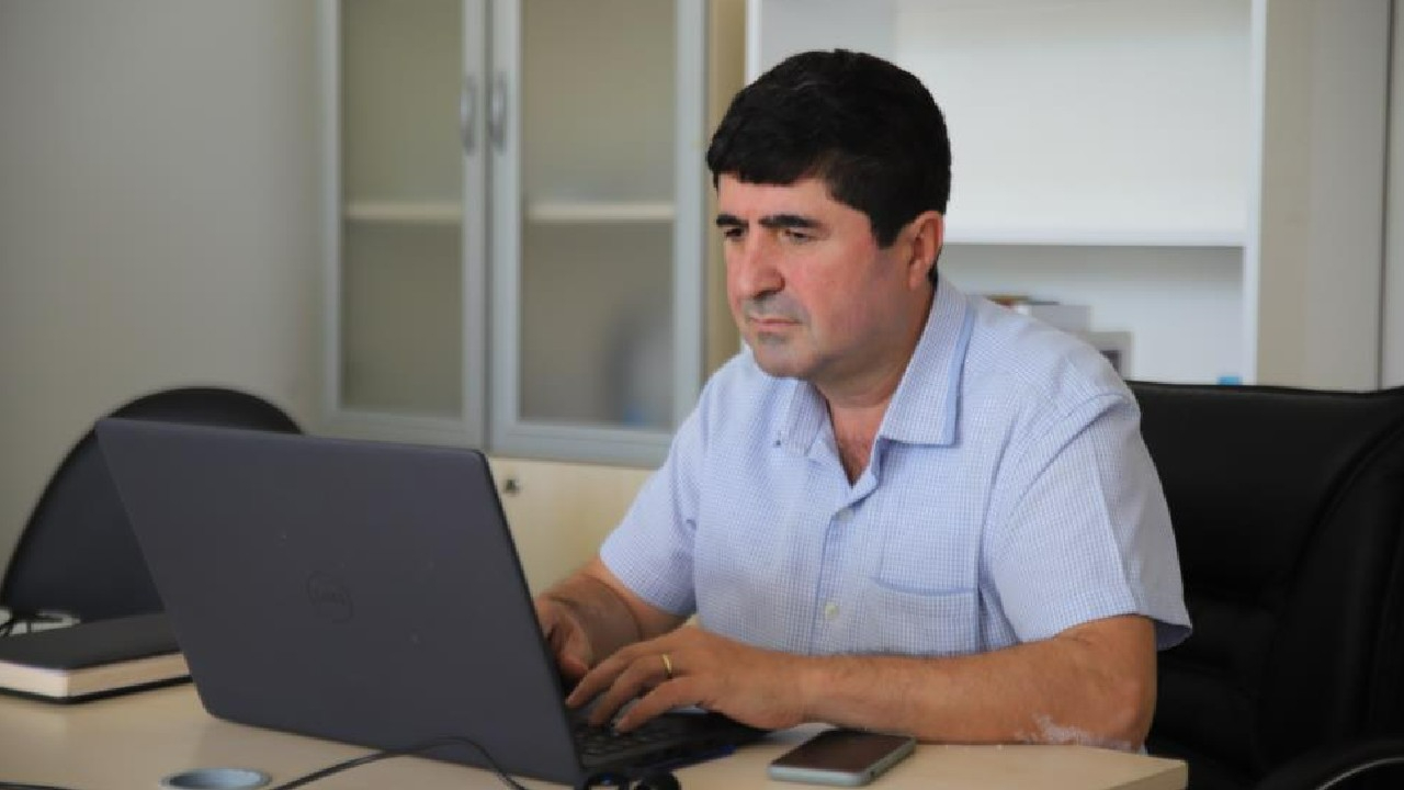 SMA’lı bebek için doktora 40 milyon TL tazminat davası!