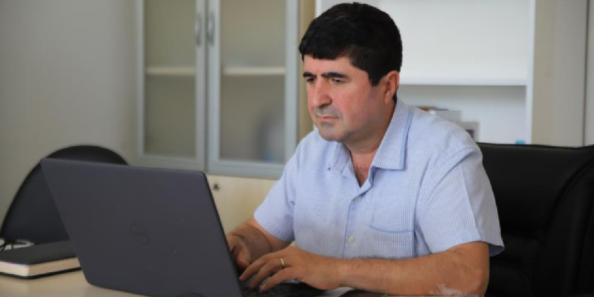 SMA’lı bebek için doktora 40 milyon TL tazminat davası!