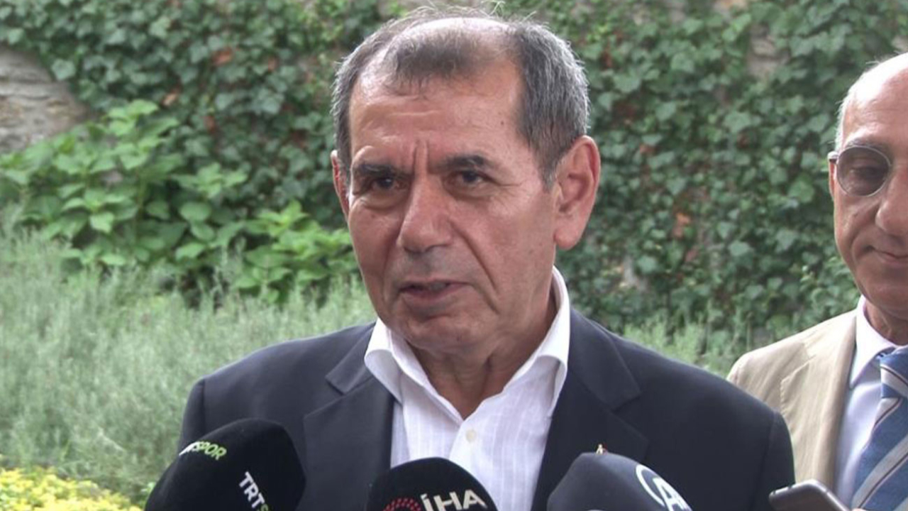 Dünya yıldızlarıyla birlikte 13 transfere imza atan Galatasaray kasada da kazandı