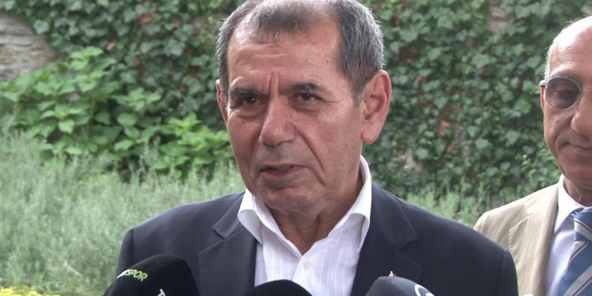 Dünya yıldızlarıyla birlikte 13 transfere imza atan Galatasaray kasada da kazandı