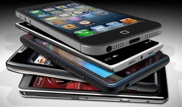 Telefonunuzdan bu uygulamaları hemen silin!