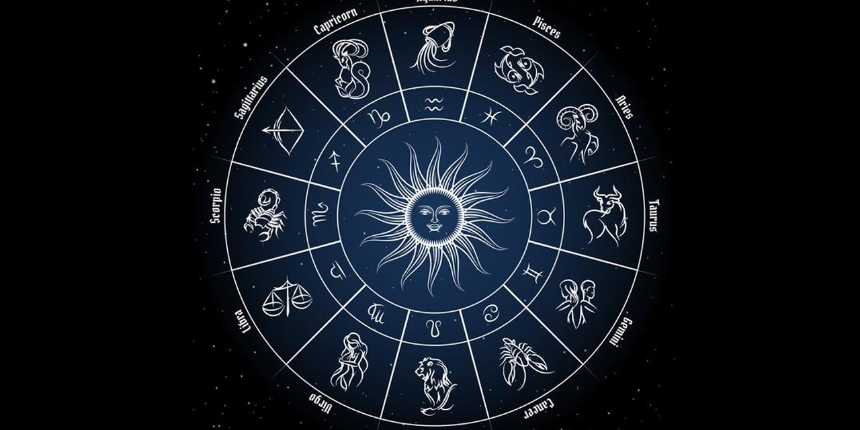 12 Eylül - 18 Eylül Haftalık Burç Yorumları