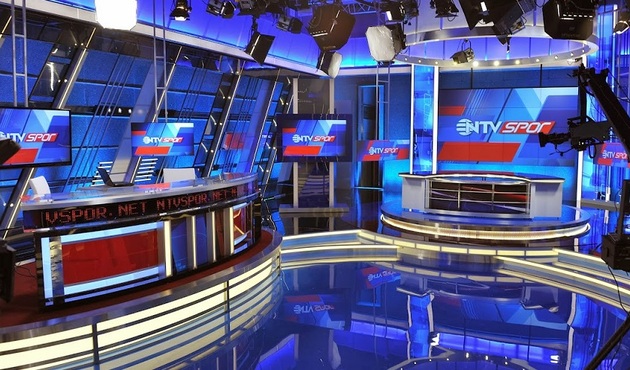 Flaş iddia: NTV Spor kapanıyor!