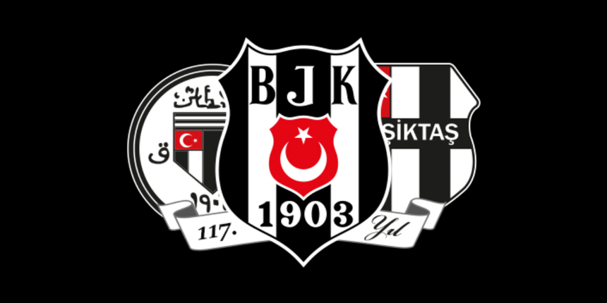Beşiktaş'ta 2 isim için flaş karar! Siyah-beyazlıların Süper Lig kadrosu belli oldu