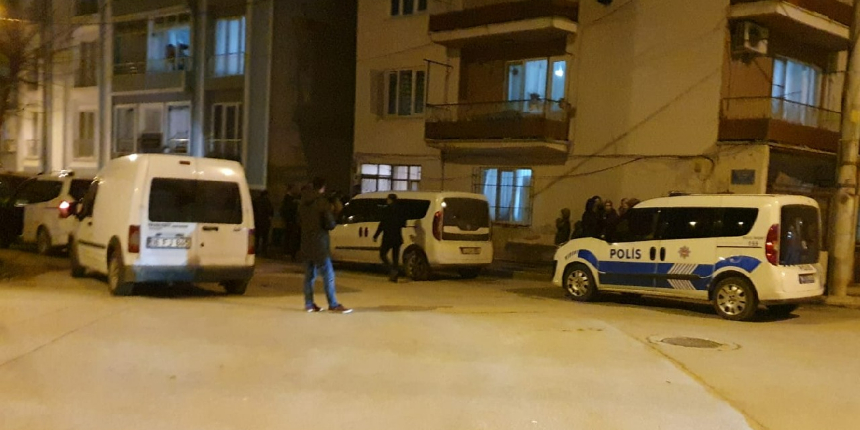Üvey anne dehşeti! Küçük çocuğu yaktı, işkence ederek öldürdü