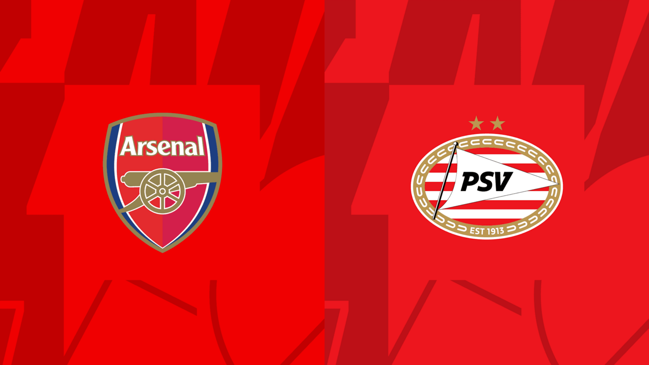 UEFA duyurdu: Avrupa Ligi'ndeki Arsenal - PSV Eindhoven maçı ertelendi