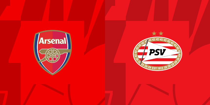 UEFA duyurdu: Avrupa Ligi'ndeki Arsenal - PSV Eindhoven maçı ertelendi