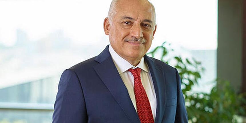 Mehmet Büyükekşi'den yabancı kuralı açıklaması