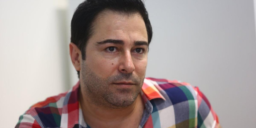 Atilla Taş'tan dikkat çeken paylaşım: Muhalefetin cumhurbaşkanı adayını öğrendim!