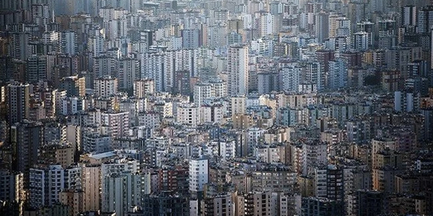 Uzmanlardan kiracılara ihtarname uyarısı: Mahkemeyle ispatlanmadığı sürece geçersiz